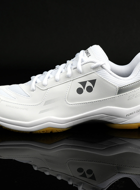 新款YONEX尤尼克斯羽毛球鞋男款女款运动鞋子yy专业SHB220CR