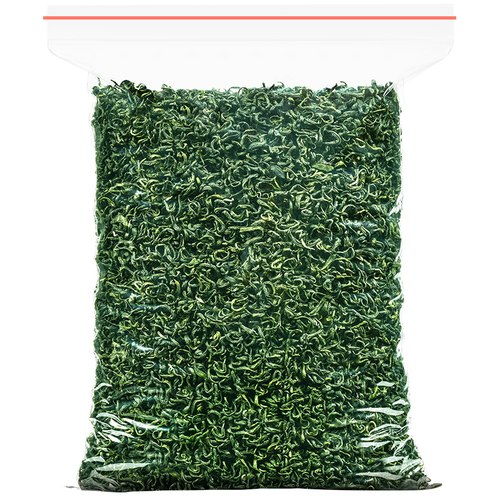 陈一凡碧螺春绿茶茶叶雨前高山