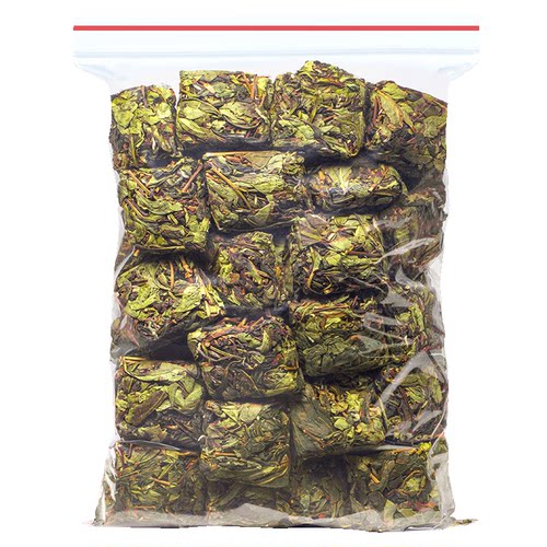 陈一凡正宗漳平水仙茶乌龙茶250g
