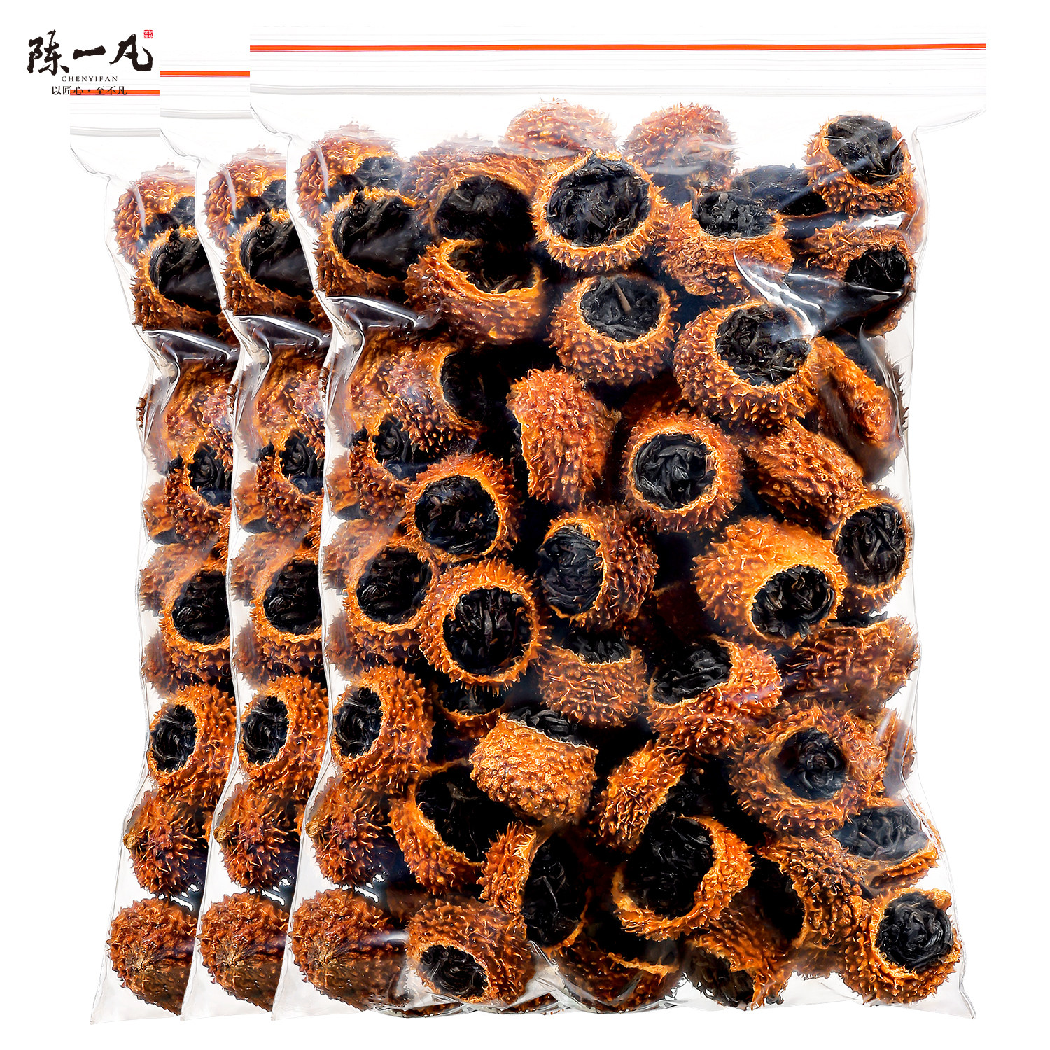 陈一凡正宗刺梨红茶贵州特产刺梨滇红茶维C搭配适合女生喝的茶叶,茶,特色产区红茶,淘宝优惠券,粉丝福利购,淘宝优惠卷