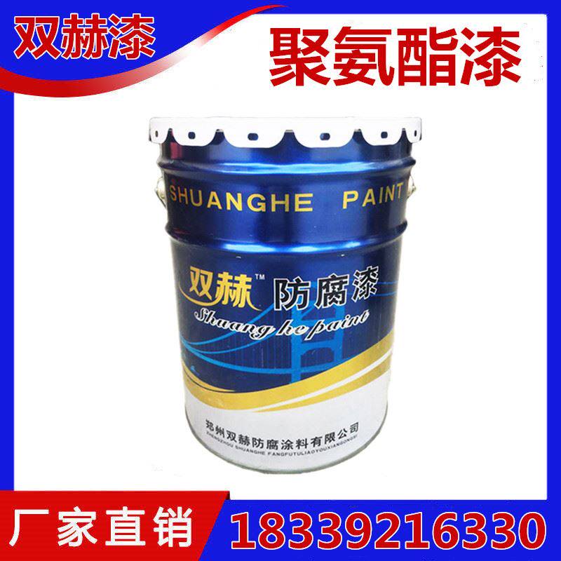 造船大周期驱动东氩科技投资过亿转型海洋防污涂料｜新质衢州