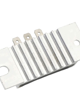 适用于川崎FX730VFR651VFR691VFS600V摩托车稳压器 整流器21066-7