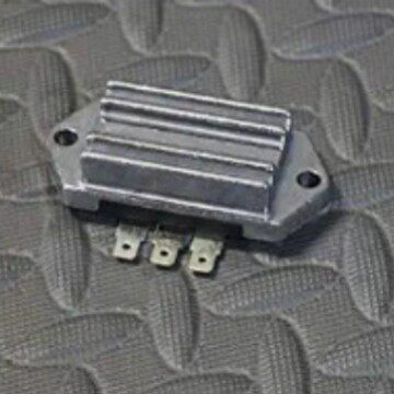 适用于科勒稳压整流器 4140309 10-S 41 403 09-S 25 403 03-S