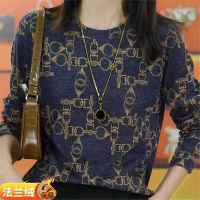 名佳怡女装修身显瘦半高领打底衫女士时尚减龄德绒长袖秋冬上a41