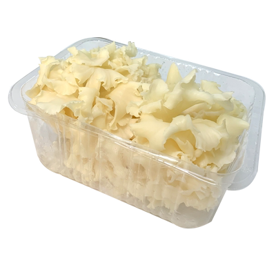绣球凉拌火锅酒店5件食用菌菇