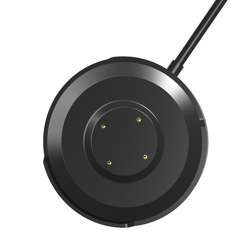 Jeep吉普手表黑骑士F-X1充电线