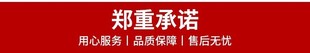 塑料地毯防水耐磨木纹地板贴自粘 PVC地板革家用水泥地直接铺加厚