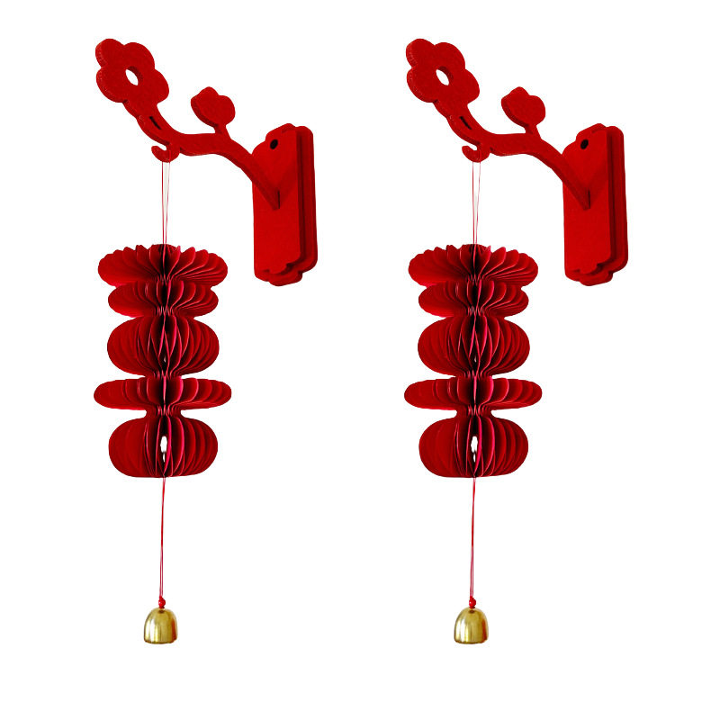 结婚装饰房门喜字灯笼挂件婚房布置客厅卧室门贴吊饰喜庆用品,节庆用品/礼品,拉花,淘宝优惠券,粉丝福利购,淘宝优惠卷