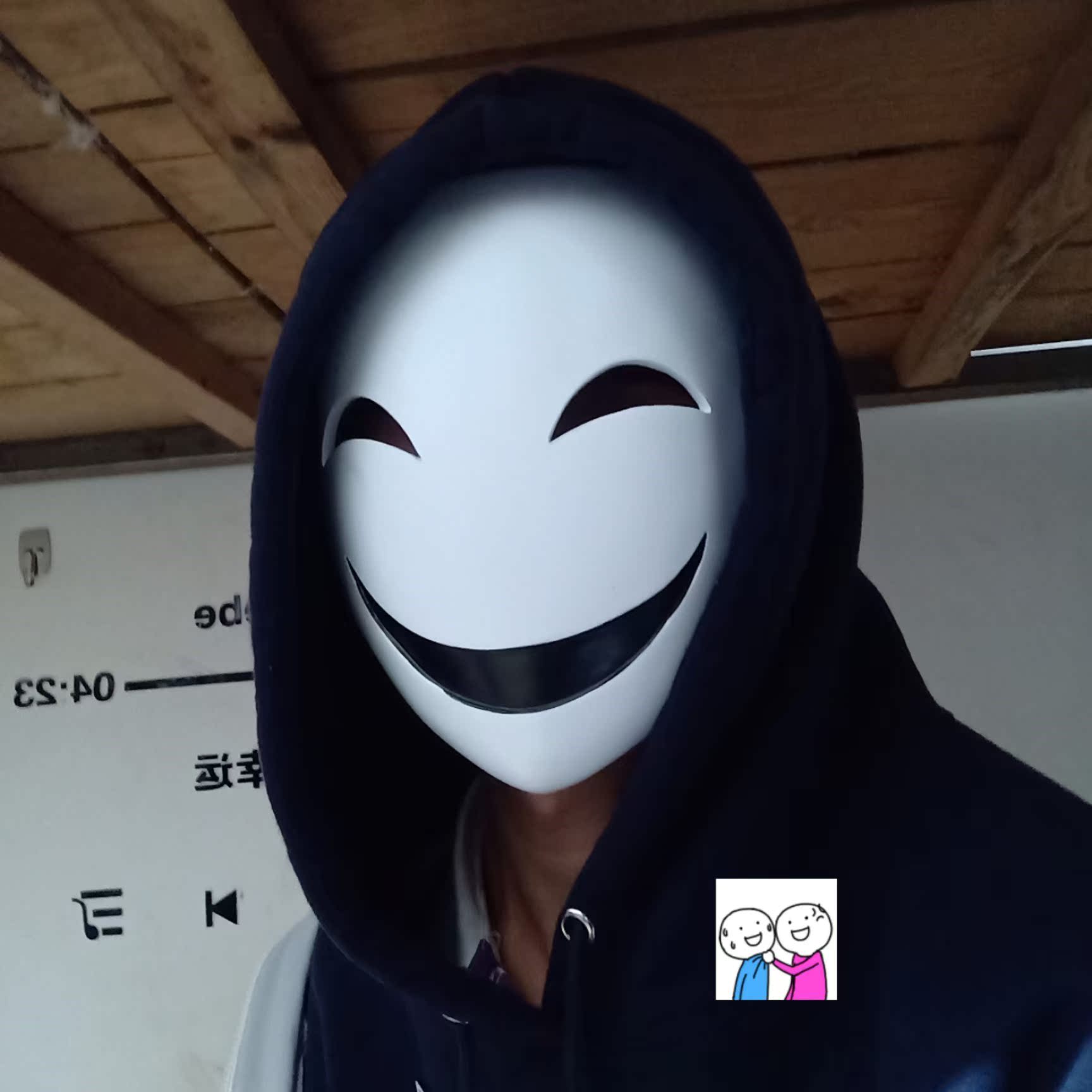 舞会的面具价格 舞会的面具图片 星期三 舞会的面具价格 舞会的面具图片 星期三