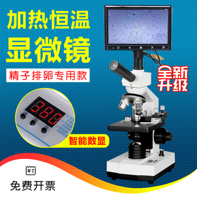 工厂直销品质保证售后无忧