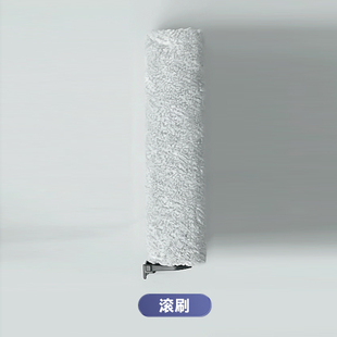 洗地机吹风机水暖毯加湿器取暖器等配件耗材链接不支持7天无理由