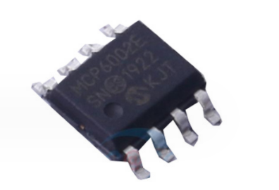 原装正品 MCP6H02T-E 607T 6S21-I/SN 6042 6002贴片