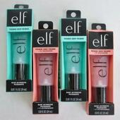 Highly Gel Moisturizing 24ml Makeup Base Isolation Primer