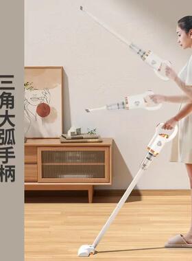 High power car vacuum cleaner - 大功率车载吸尘器