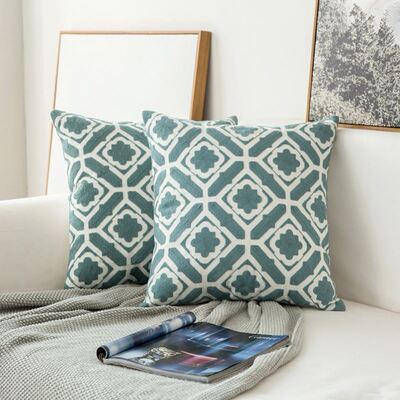 embroiderynordicpillow