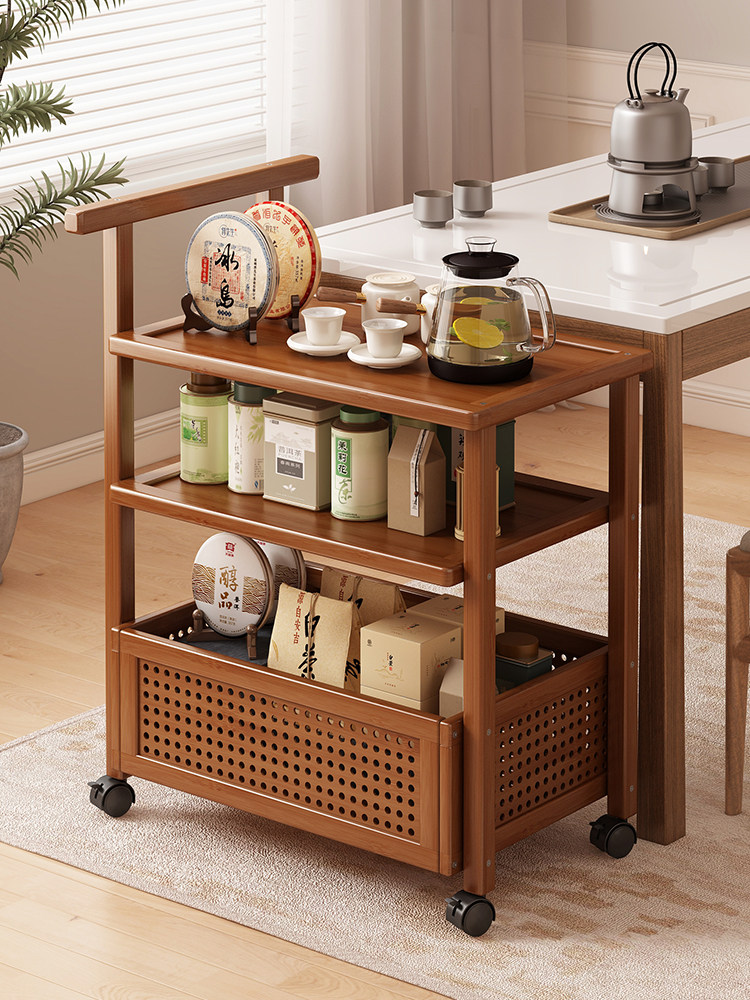 小桌子沙发边几简约双层小茶几简易出租屋家用小户型床头桌置物架,住宅家具,移动边几/推车,淘宝优惠券,粉丝福利购,淘宝优惠卷