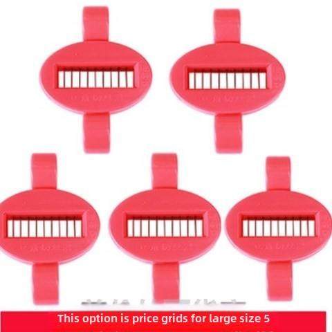 豆碎纸机大型家用碎纸机厨房用品豆碎纸机多功能豆碎纸机