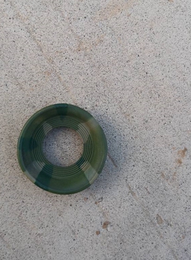 95式7x40目镜胶皮套,95式望远镜牛皮包仅适合95式7x40望远镜使用