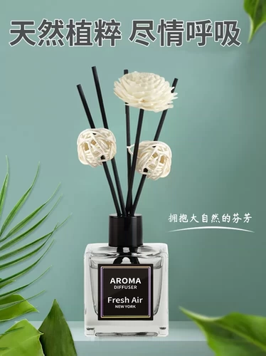 Гарденция аромат в помещении Домохозяйство Дополнительная жидкая бутылка.