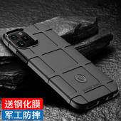 适用iPhone13Pro手机壳防摔12ProMax手机套14plus全包13创意苹果11保护壳个12mini硅胶xr潮牌XS MAX军工新款