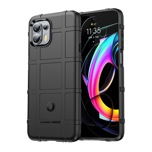 MOTOEdge20Lite防摔手机壳