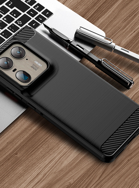 适用摩托罗拉moto X50Ultra手机壳S50 Neo全包防摔Edge50 Fusion硅胶软壳50Ultra简约个性Edge50Pro男女新款