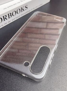 不变黄水晶硬壳适用于三星Galaxy S26 S25 S24 S23 +轻薄FE透明全包镜头Ultra保护Edge防摔Plus手机套裸机感