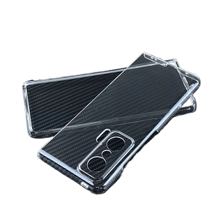 【优惠价】适用于Honor荣耀Magic V3 Vs3 Vs2 V2 Vs至-臻版RSR硬壳V5磨砂防指纹防摔简约镜头