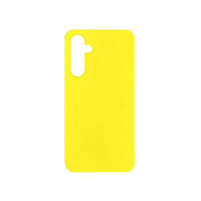 三星A54系列PC磨砂轻薄硬壳