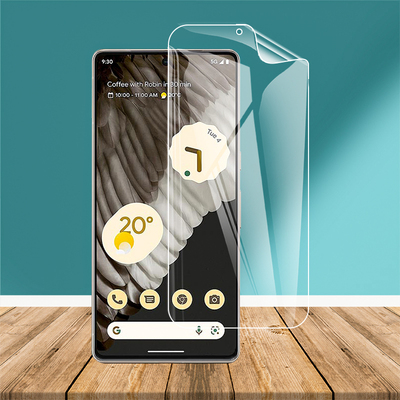 适用于谷歌Pixel7/Pro