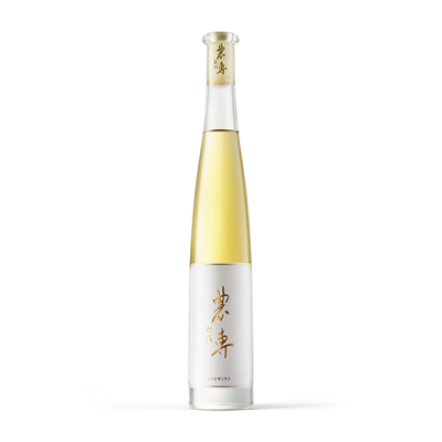 农专冰酒西农葡萄酒恒仁冰谷