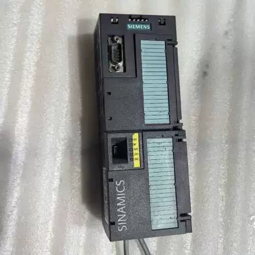 议价变频器SL3246-0BA22-1SL3244-0BA20-1SL3210-1PE21-8
