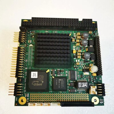 01036-0000-53-4PH101036-0000-53-4PH101036-0000-53-4PH1工控机
