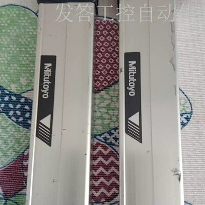 议价议价型正品光栅A-T11600A-T11500A-T11700