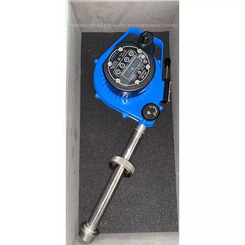 议价MARSEN检测仪UTL-200UTL-100UTL-300