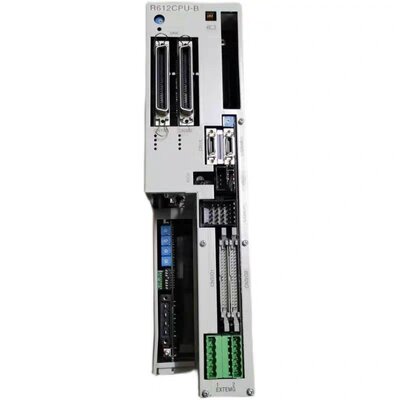 议价机械手系统R612CPU-BR612CPU-C