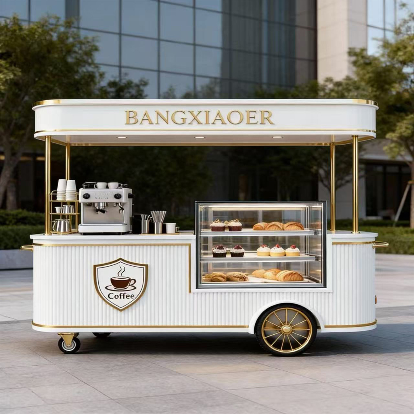 创业摆摊小推车餐车商用户外摆摊餐车多功能夜市手推小吃车可移动,商业/办公家具,促销架/促销车/摊位架,淘宝优惠券,粉丝福利购,淘宝优惠卷