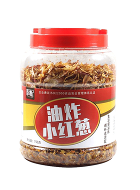油炸罐装台湾调料卤肉饭