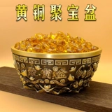 Слиток, стеклянные аксессуары, декор, ювелирное украшение, домашний декор