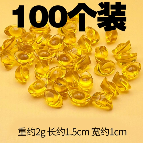 Слиток, стеклянные аксессуары, декор, ювелирное украшение, домашний декор