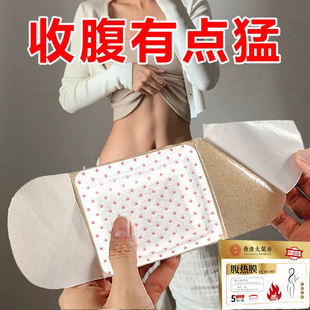 买18送22【大基数长期适用装】