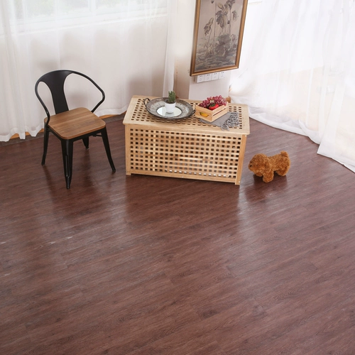 Самоклеющаяся водостойкая износостойкая экологичная наклейка из ПВХ