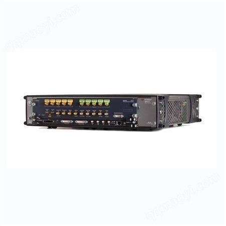 是德M9502A主机keysight M8190A信号发生器 采样率高达 65 GSa/s