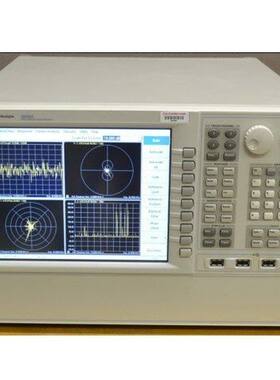 二手出售是德科技N5264A 用于天线测试的 PNA-X 测量接收机
