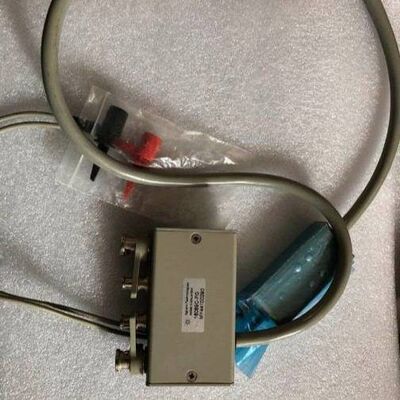 租售二手供应安捷伦Agilent 16089C电桥夹具治具