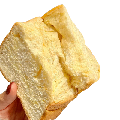 厚切吐司面包整箱早餐手撕代餐