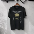Washed Black 25