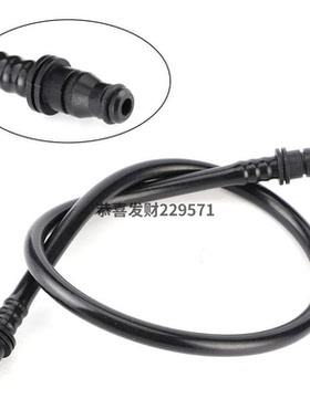 奔驰W211W219副水壶E230回水E280小水管E200 E240 E350回流CLS280