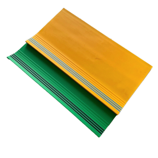 pvc楼梯踏步垫台阶贴定制塑胶防滑幼儿园地板橡胶包楼梯专用地胶