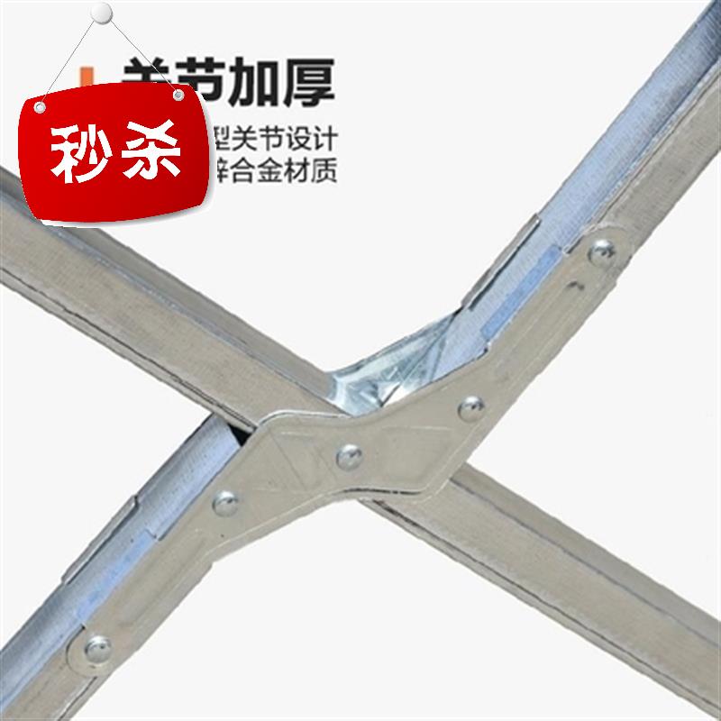 鞋架賣襪l子辦公活動挂衣服廣告家用大號攤位休閑夜市地攤貨架竹在類目 商業/辦公傢俱, 貨架/展櫃, 其它貨架中 - 來自Buy2taobao.com提供專業的淘寶代購服務